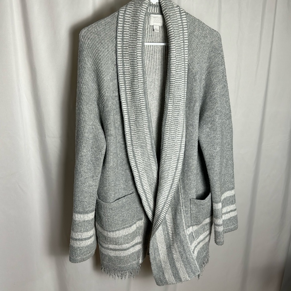 Nordstrom 14th & Union Cardigan